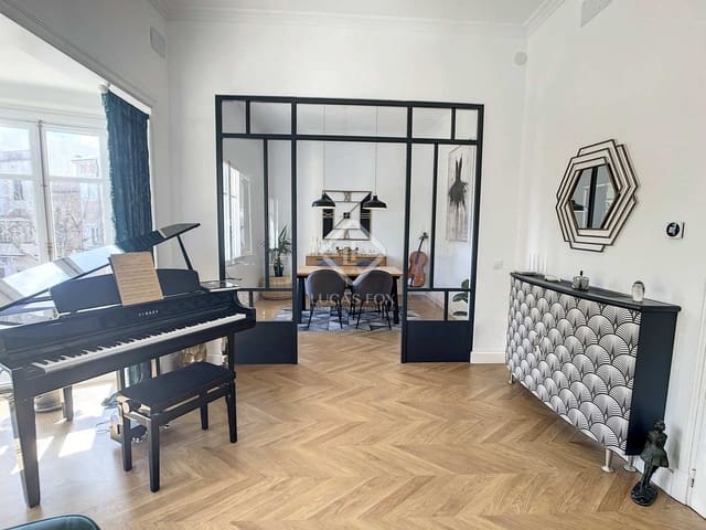 4 chambre Villa/Maison à vendre à Ciutadella de Menorca - 895 000 € (Ref: 7490483)