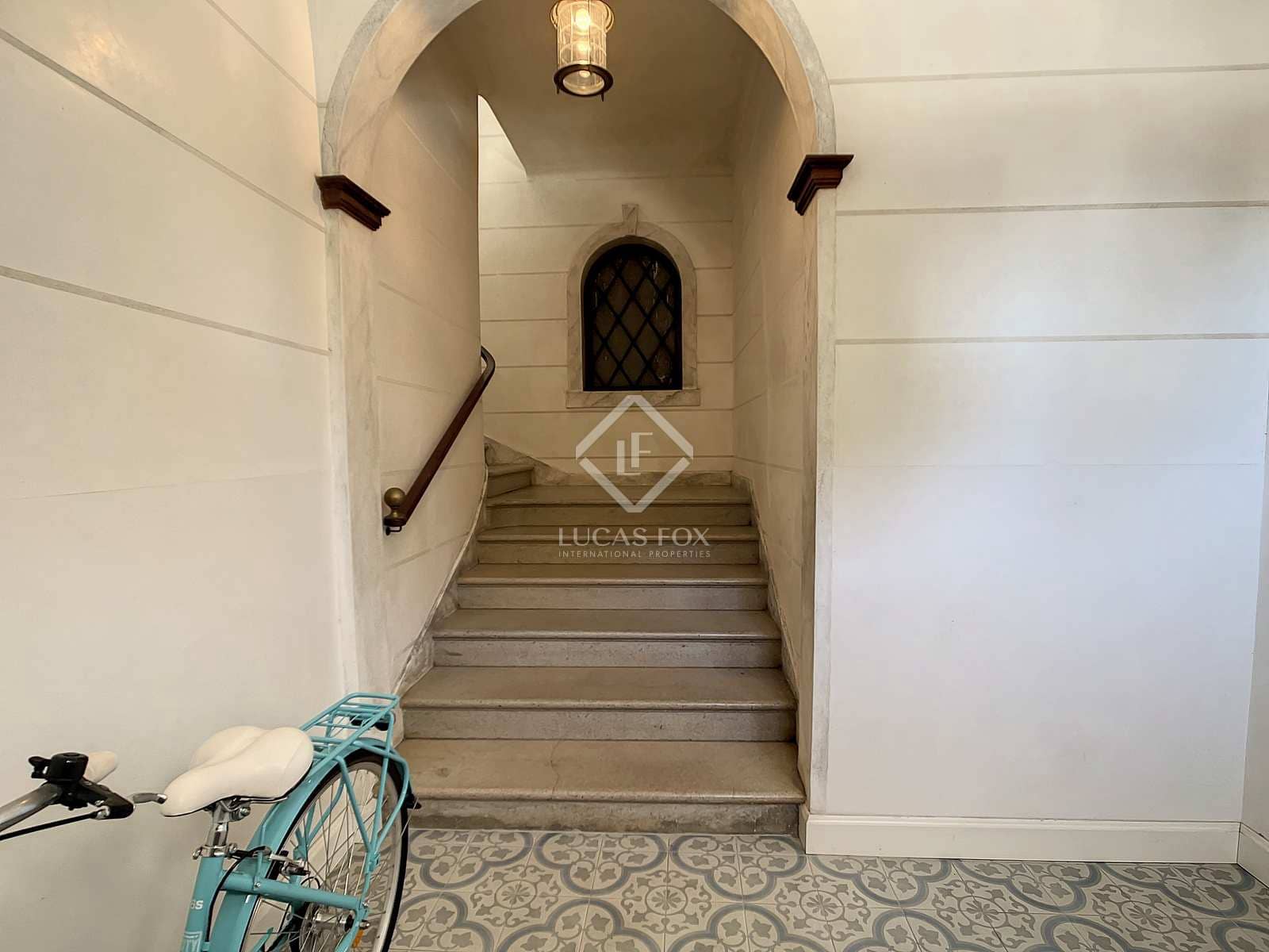 4 quarto Moradia para venda em Ciutadella de Menorca - 850 000 € (Ref: 7490483)