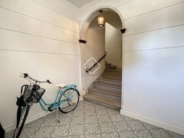 4 chambre Villa/Maison à vendre à Ciutadella de Menorca - 895 000 € (Ref: 7490483)