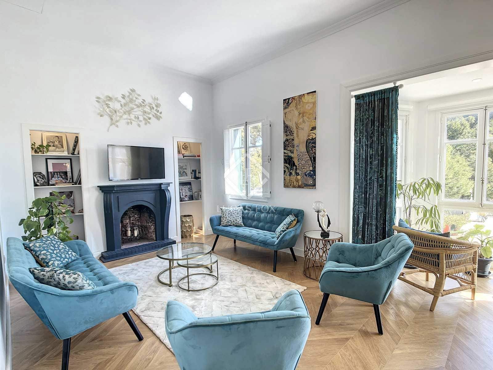 4 quarto Moradia para venda em Ciutadella de Menorca - 850 000 € (Ref: 7490483)