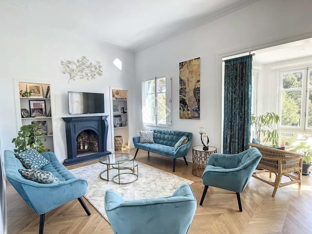 4 chambre Villa/Maison à vendre à Ciutadella de Menorca - 895 000 € (Ref: 7490483)