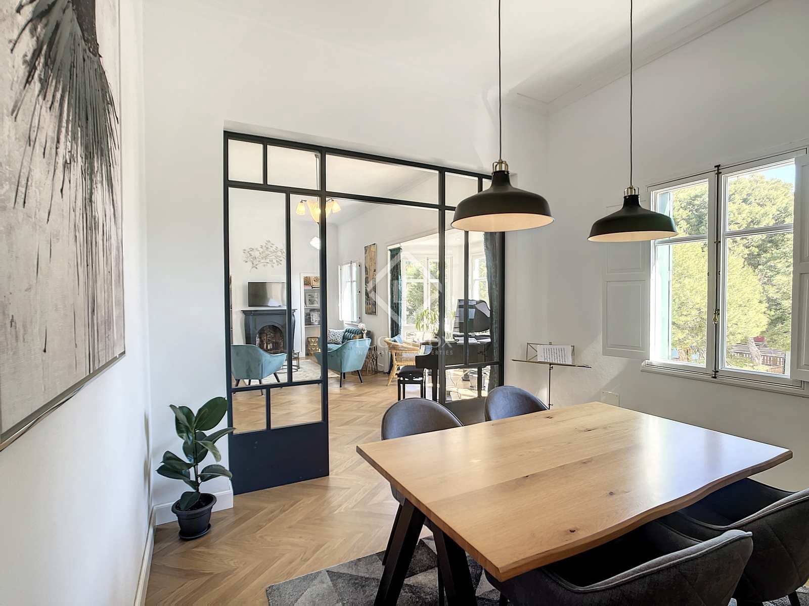 4 quarto Moradia para venda em Ciutadella de Menorca - 850 000 € (Ref: 7490483)