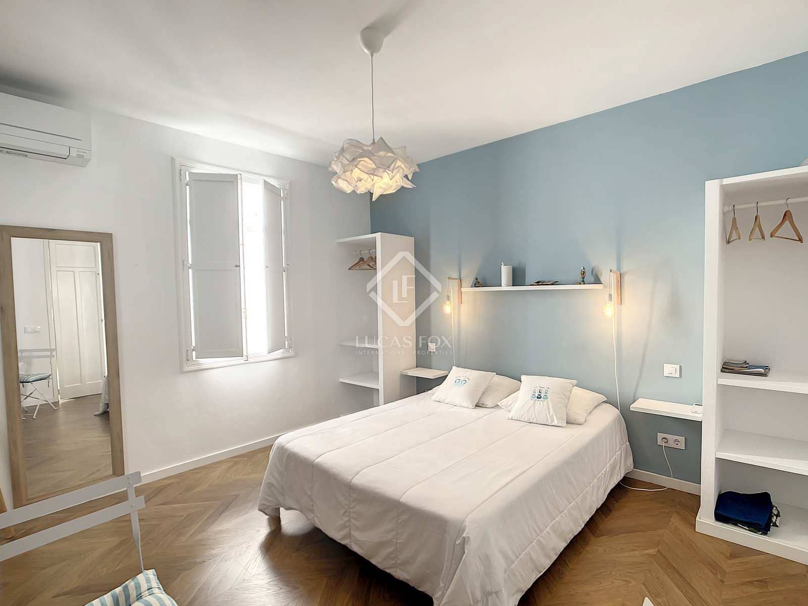4 quarto Moradia para venda em Ciutadella de Menorca - 850 000 € (Ref: 7490483)