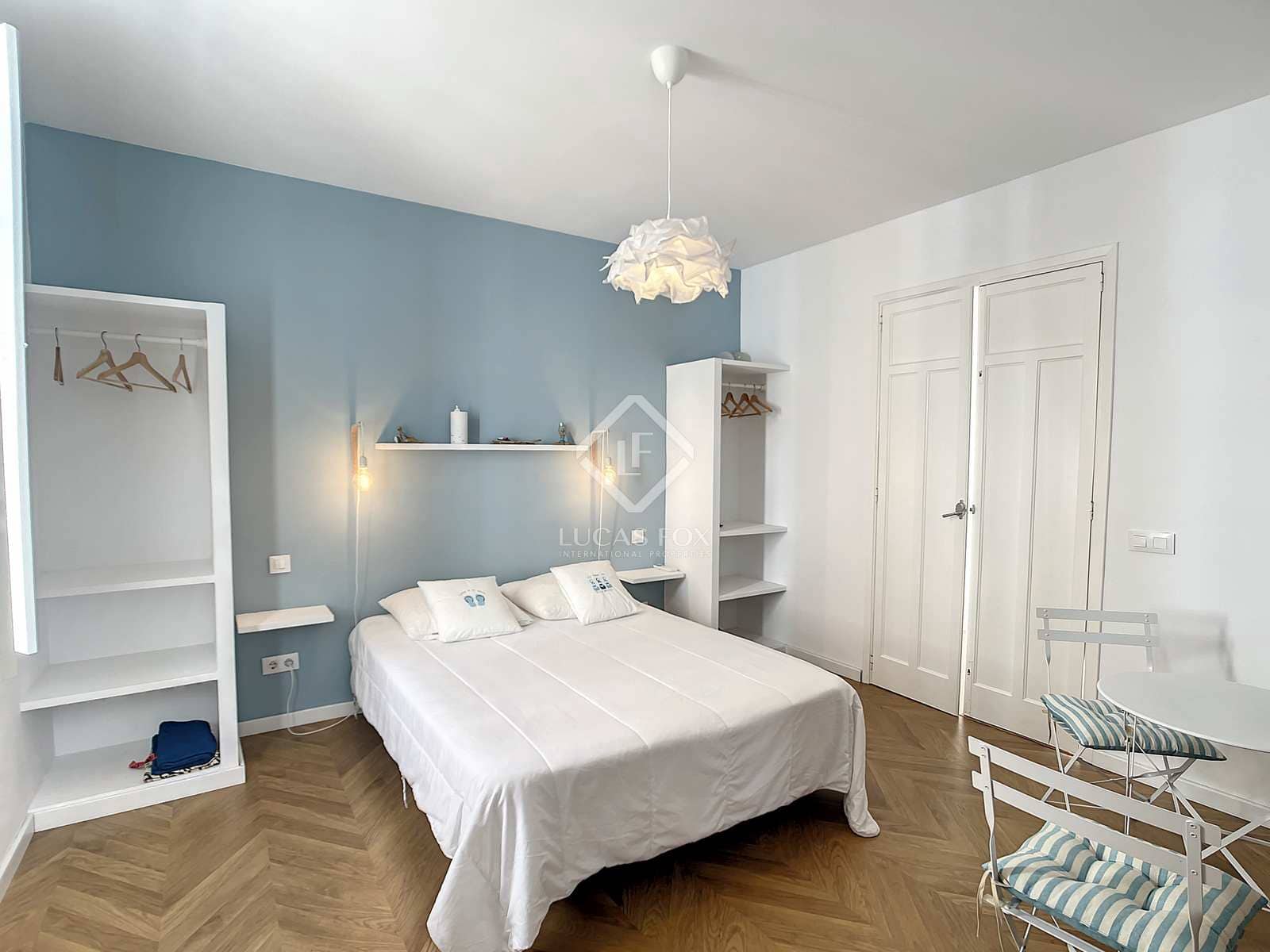 4 quarto Moradia para venda em Ciutadella de Menorca - 850 000 € (Ref: 7490483)