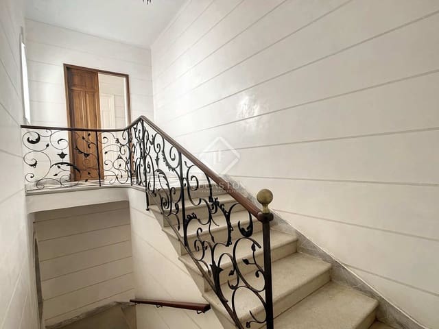 4 chambre Villa/Maison à vendre à Ciutadella de Menorca - 895 000 € (Ref: 7490483)