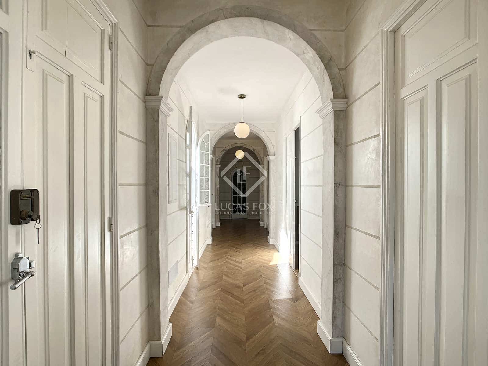 4 quarto Moradia para venda em Ciutadella de Menorca - 850 000 € (Ref: 7490483)