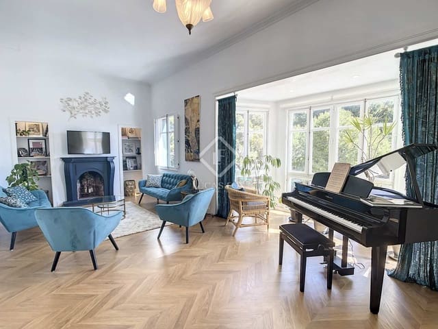 4 soveværelse Villa til salg i Ciutadella de Menorca - € 895.000 (Ref: 7490483)