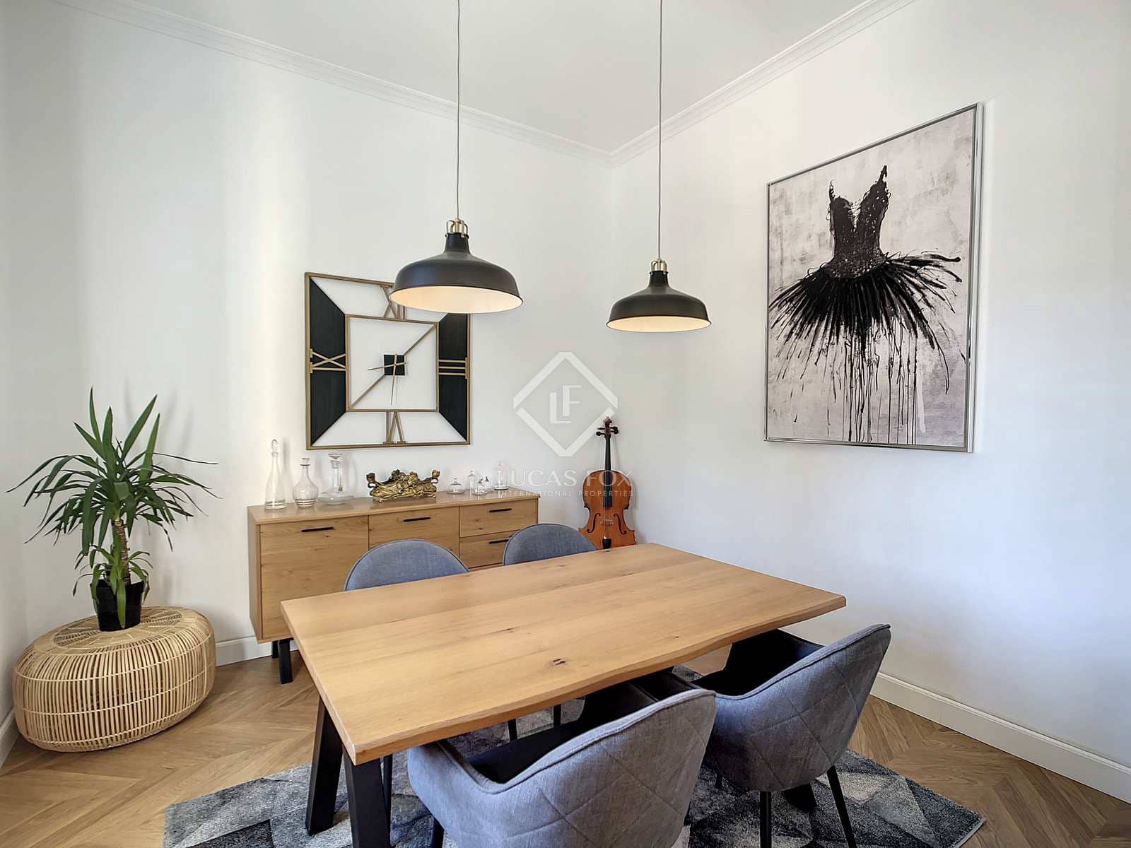 4 quarto Moradia para venda em Ciutadella de Menorca - 850 000 € (Ref: 7490483)