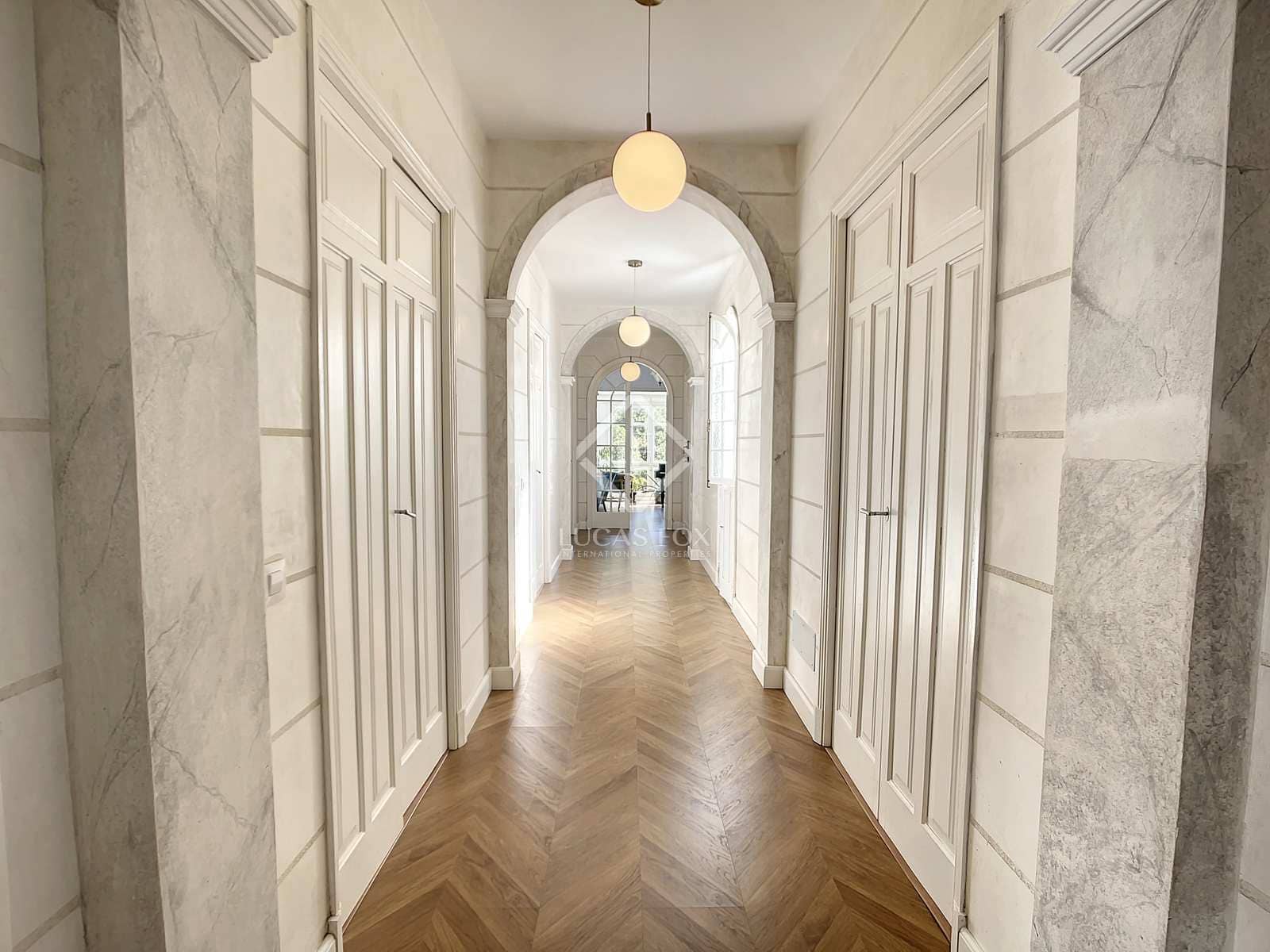 4 quarto Moradia para venda em Ciutadella de Menorca - 850 000 € (Ref: 7490483)
