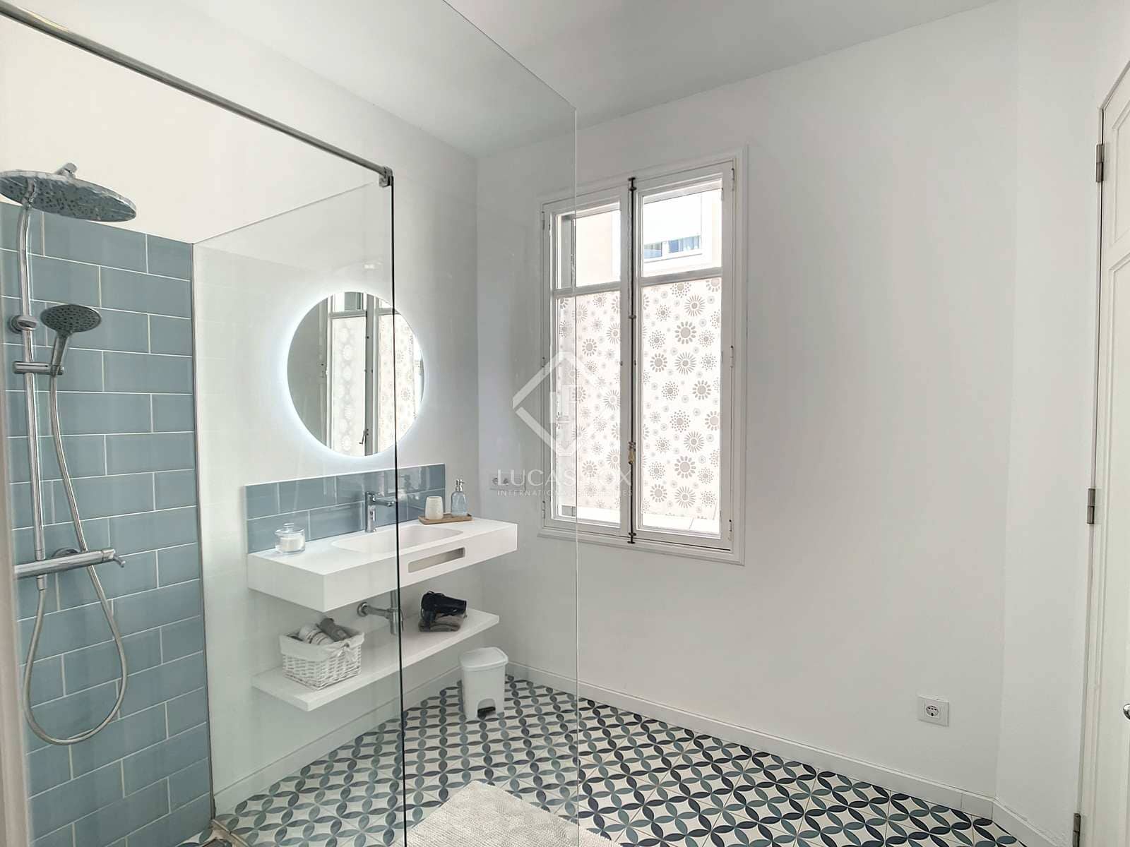 4 quarto Moradia para venda em Ciutadella de Menorca - 850 000 € (Ref: 7490483)
