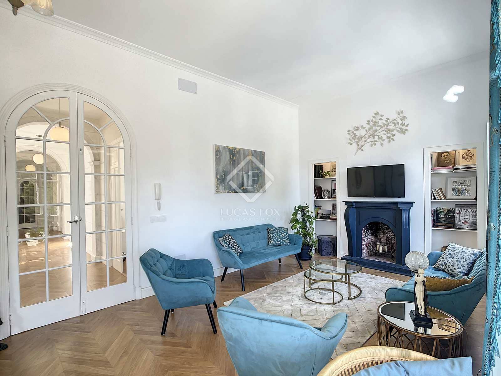 4 quarto Moradia para venda em Ciutadella de Menorca - 850 000 € (Ref: 7490483)