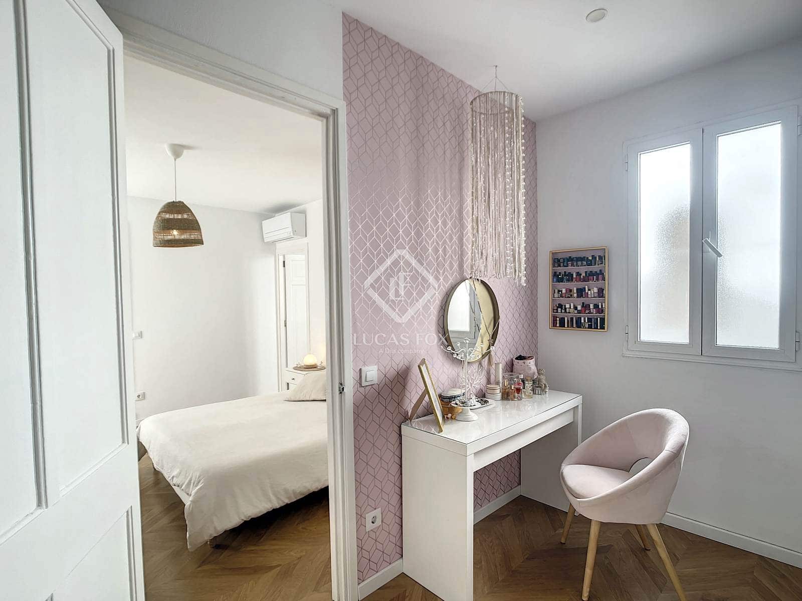 4 quarto Moradia para venda em Ciutadella de Menorca - 850 000 € (Ref: 7490483)