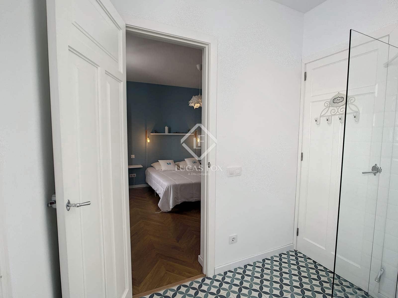 4 quarto Moradia para venda em Ciutadella de Menorca - 850 000 € (Ref: 7490483)