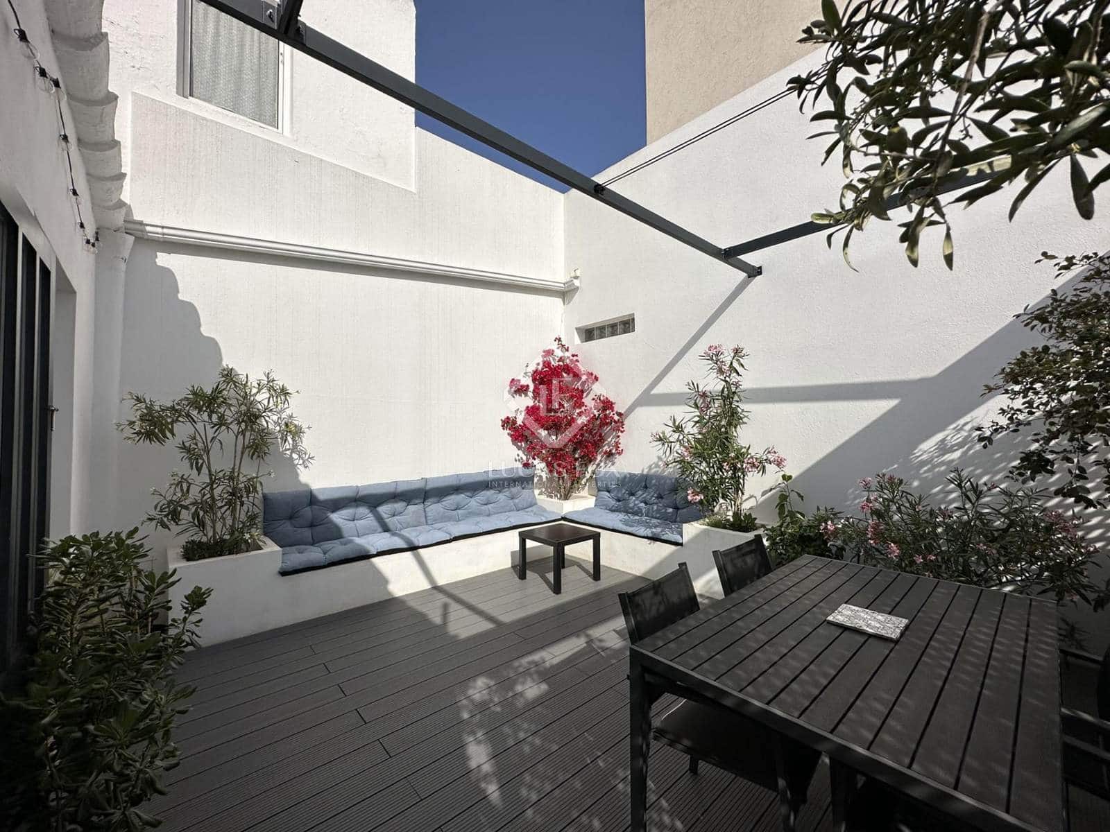 4 quarto Moradia para venda em Ciutadella de Menorca - 850 000 € (Ref: 7490483)