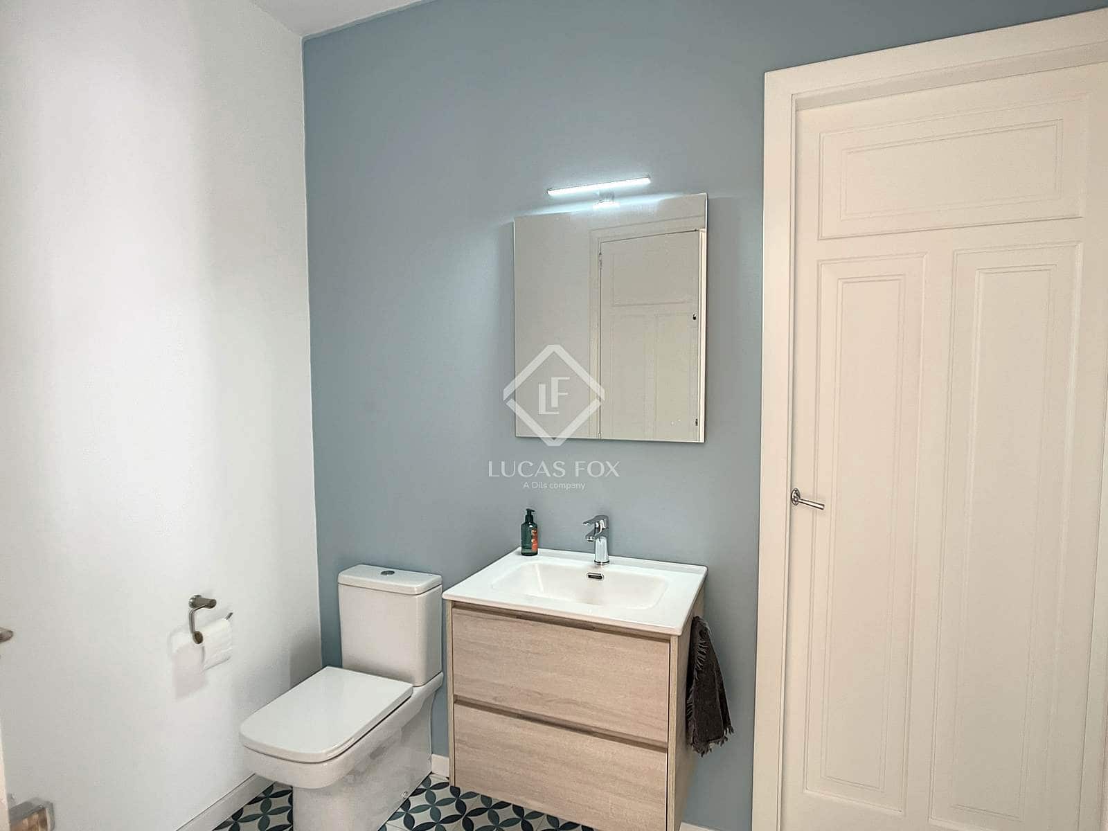 4 quarto Moradia para venda em Ciutadella de Menorca - 850 000 € (Ref: 7490483)