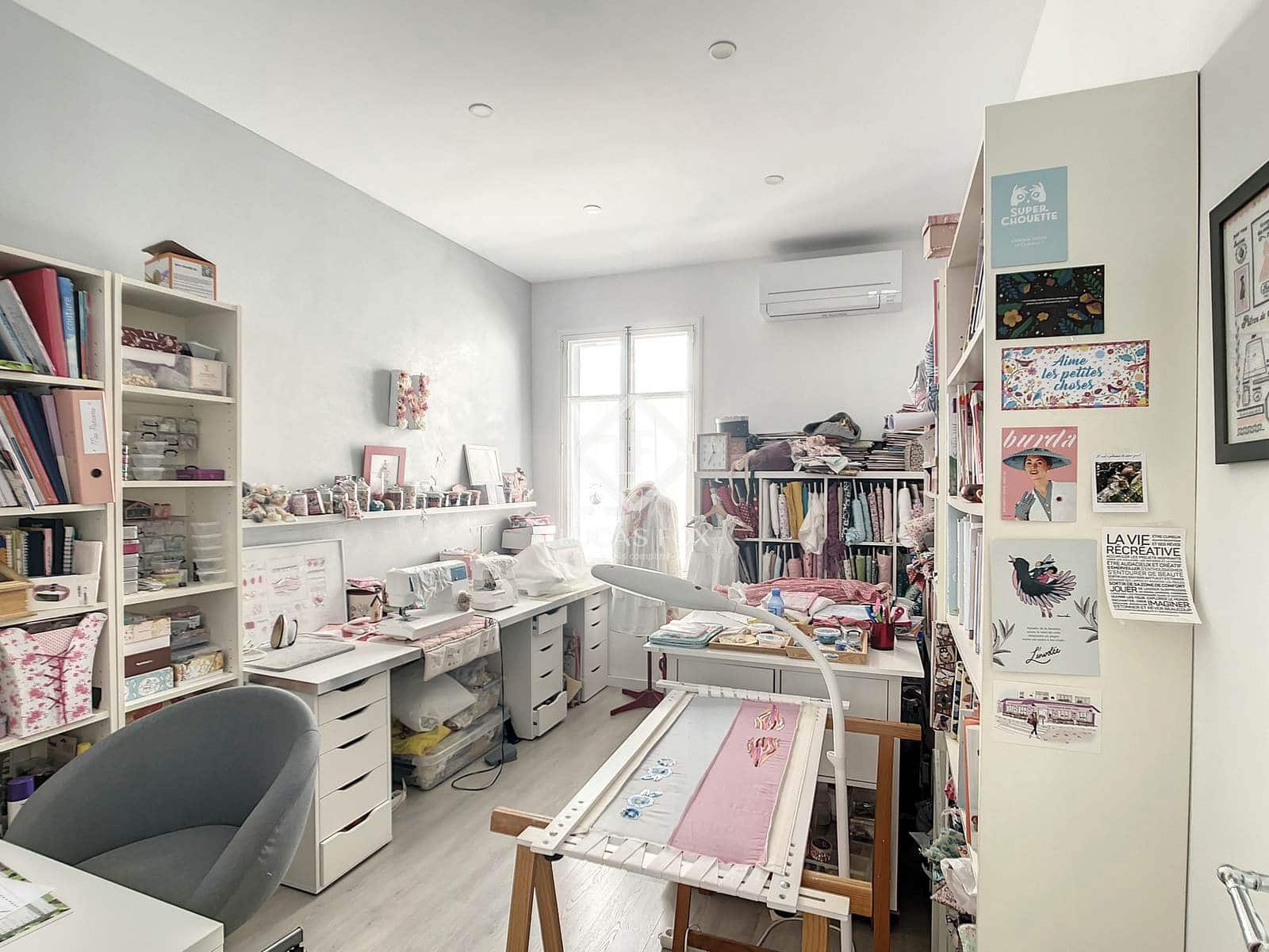 4 quarto Moradia para venda em Ciutadella de Menorca - 850 000 € (Ref: 7490483)
