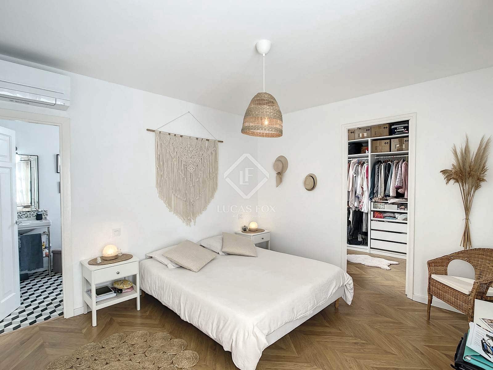 4 quarto Moradia para venda em Ciutadella de Menorca - 850 000 € (Ref: 7490483)