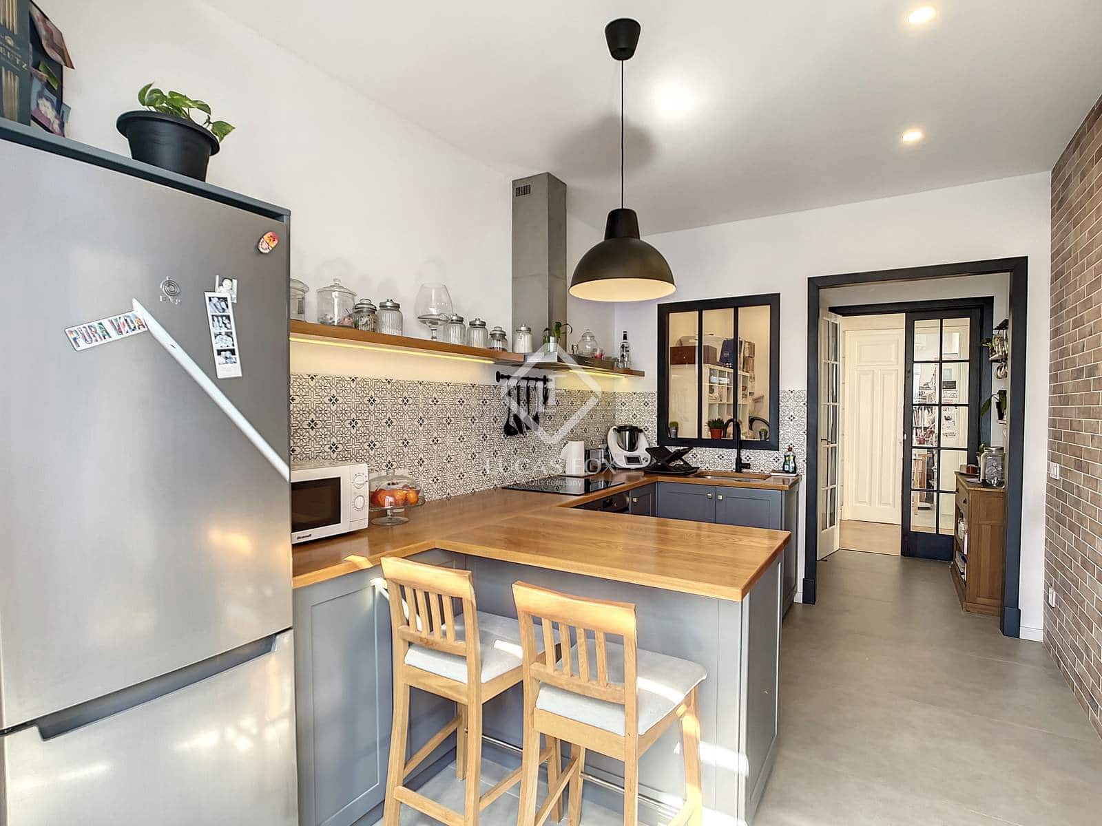 4 quarto Moradia para venda em Ciutadella de Menorca - 850 000 € (Ref: 7490483)
