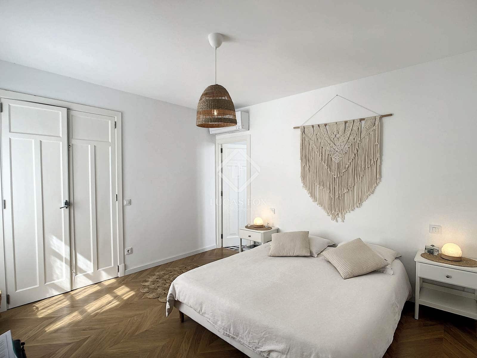 4 quarto Moradia para venda em Ciutadella de Menorca - 850 000 € (Ref: 7490483)