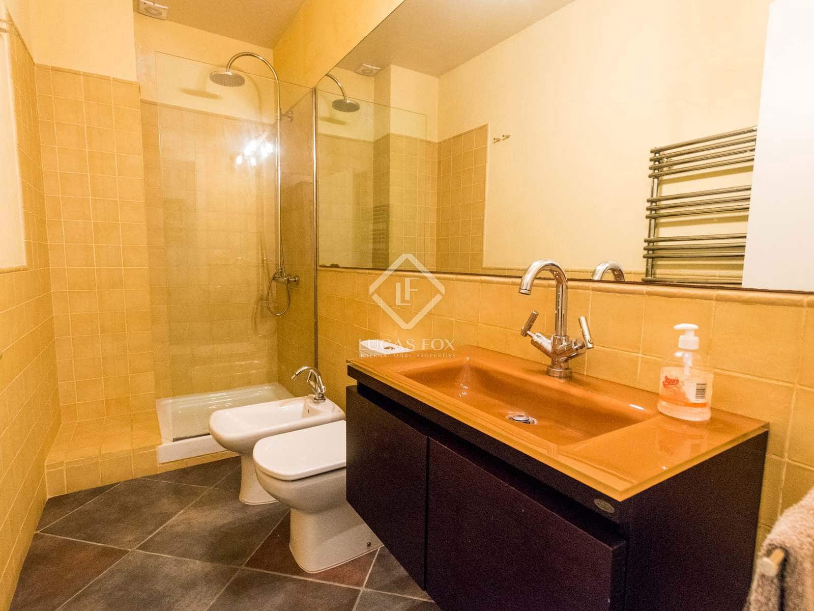 8 slaapkamer Villa te koop in Mahon / Mao met zwembad garage - € 2.520.000 (Ref: 7497029)