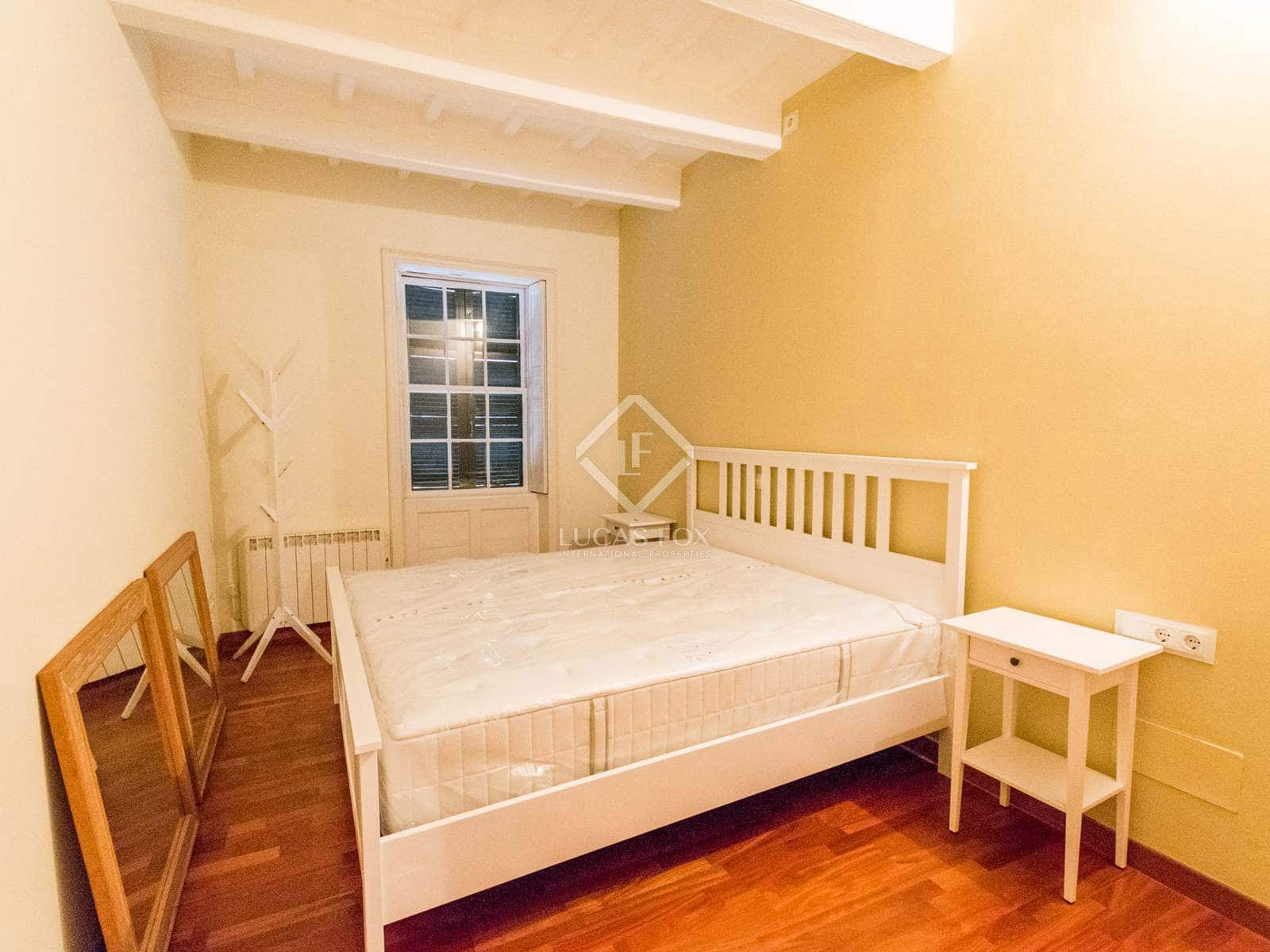 8 slaapkamer Villa te koop in Mahon / Mao met zwembad garage - € 2.520.000 (Ref: 7497029)