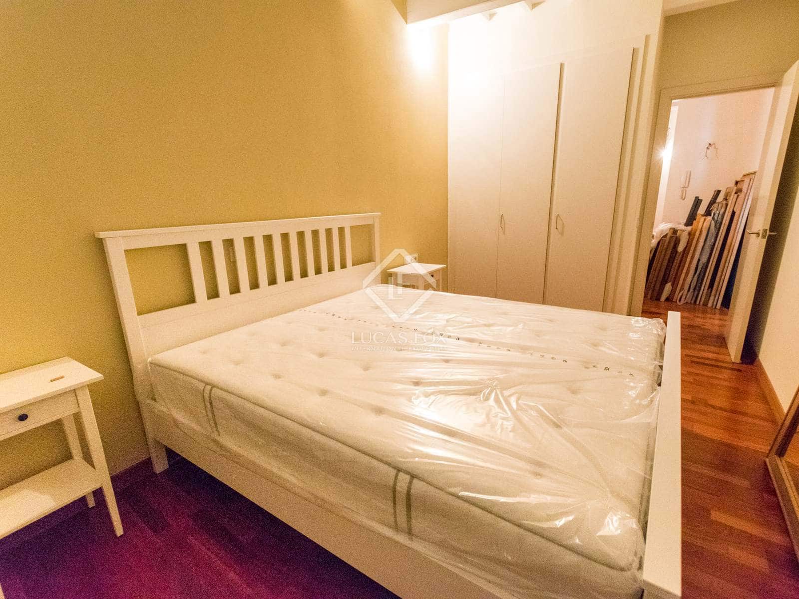 8 slaapkamer Villa te koop in Mahon / Mao met zwembad garage - € 2.520.000 (Ref: 7497029)