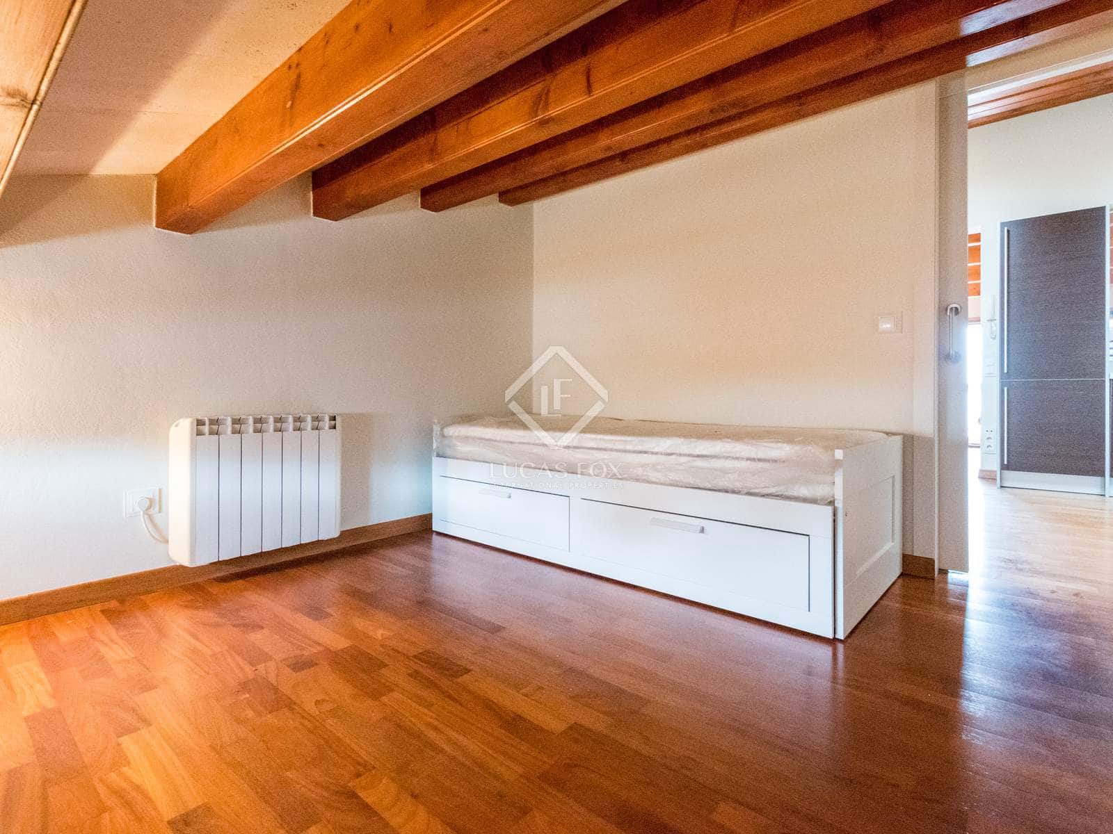 8 slaapkamer Villa te koop in Mahon / Mao met zwembad garage - € 2.520.000 (Ref: 7497029)