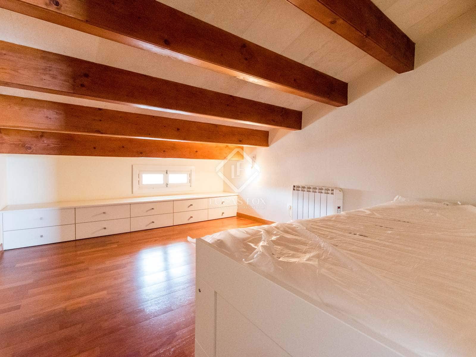 8 slaapkamer Villa te koop in Mahon / Mao met zwembad garage - € 2.520.000 (Ref: 7497029)