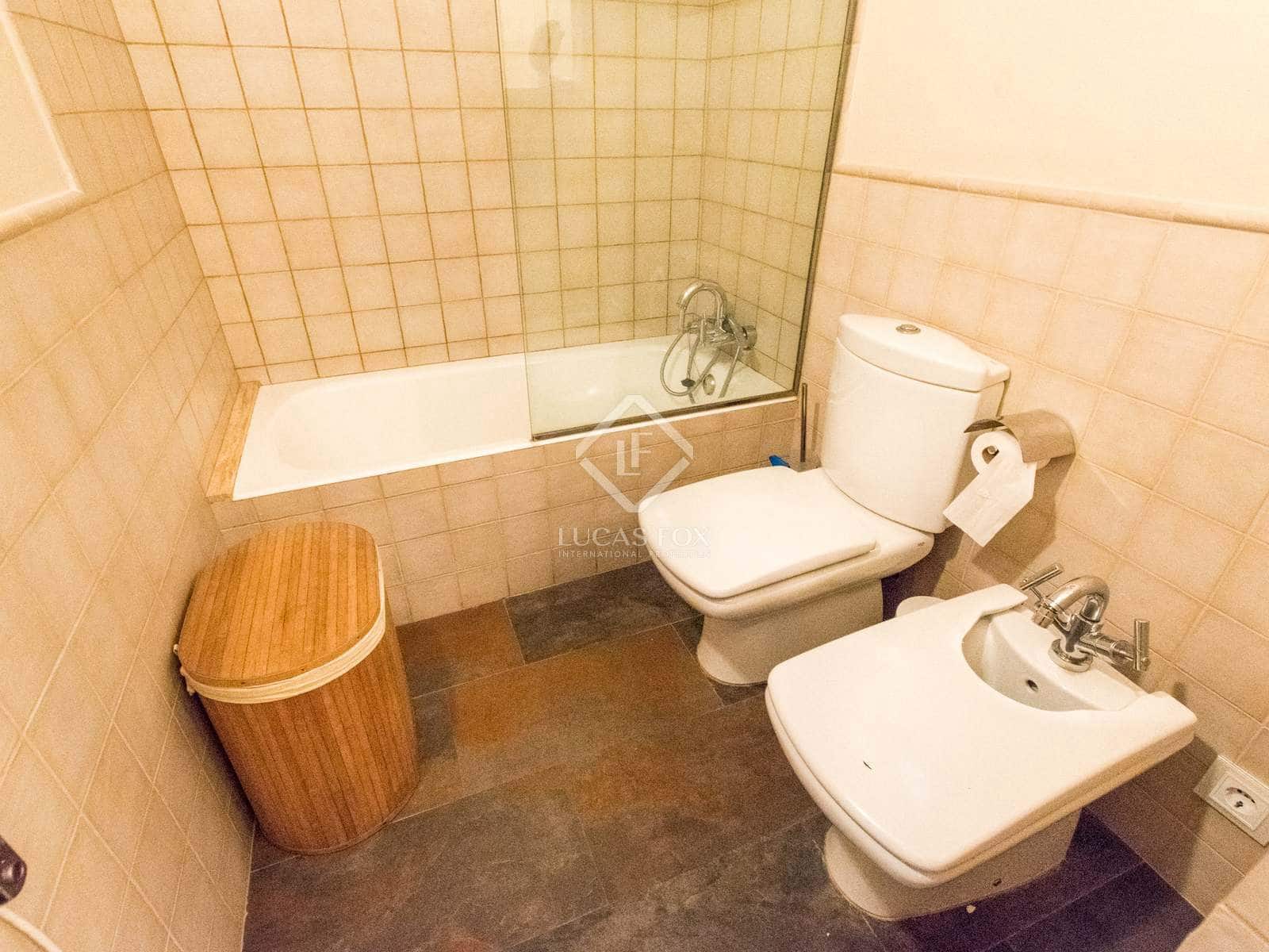 8 slaapkamer Villa te koop in Mahon / Mao met zwembad garage - € 2.520.000 (Ref: 7497029)