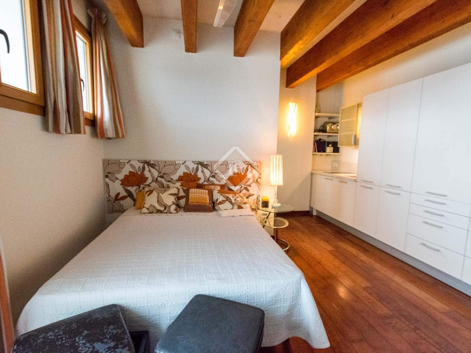 8 slaapkamer Villa te koop in Mahon / Mao met zwembad garage - € 2.520.000 (Ref: 7497029)