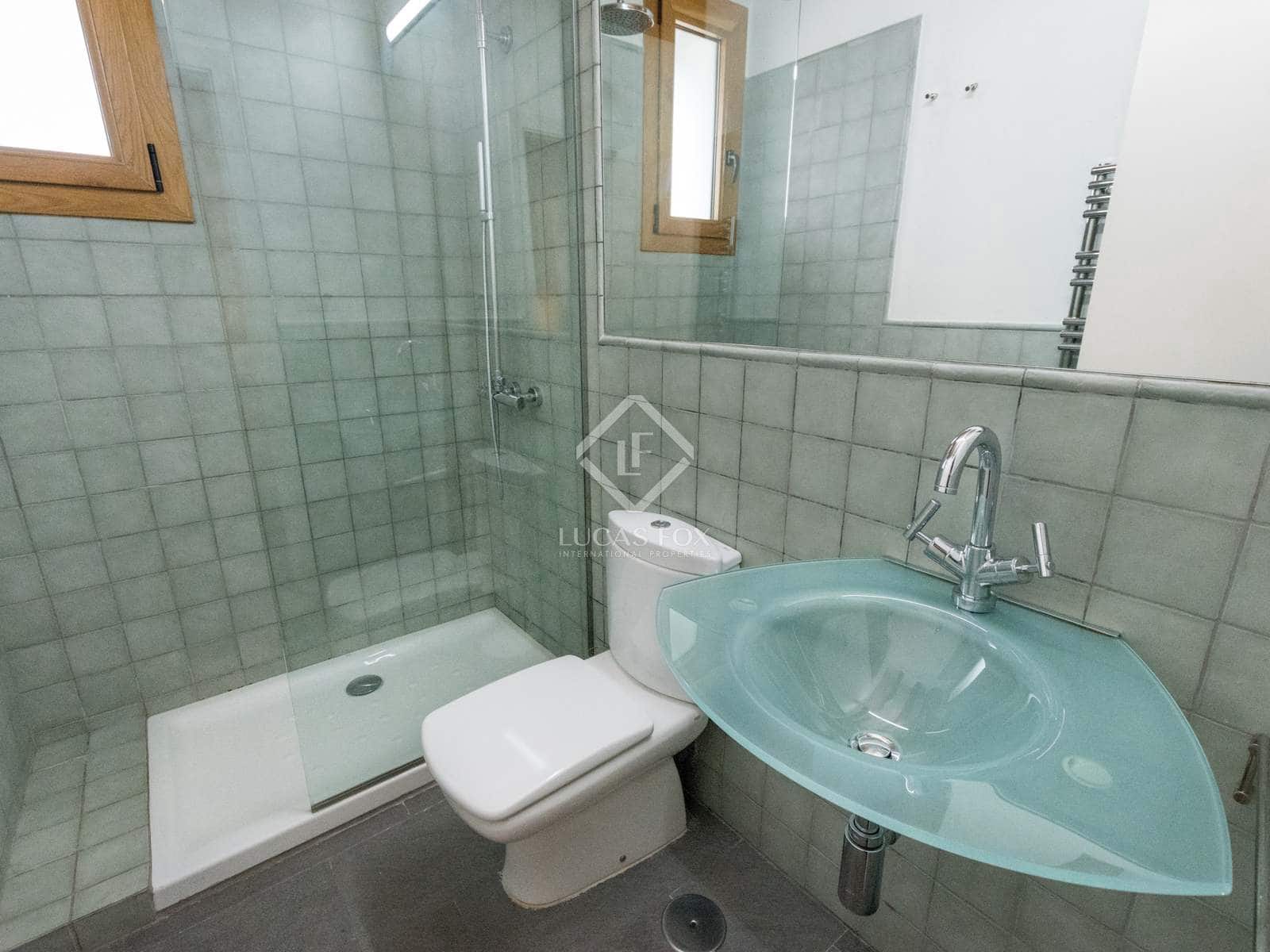 8 slaapkamer Villa te koop in Mahon / Mao met zwembad garage - € 2.520.000 (Ref: 7497029)