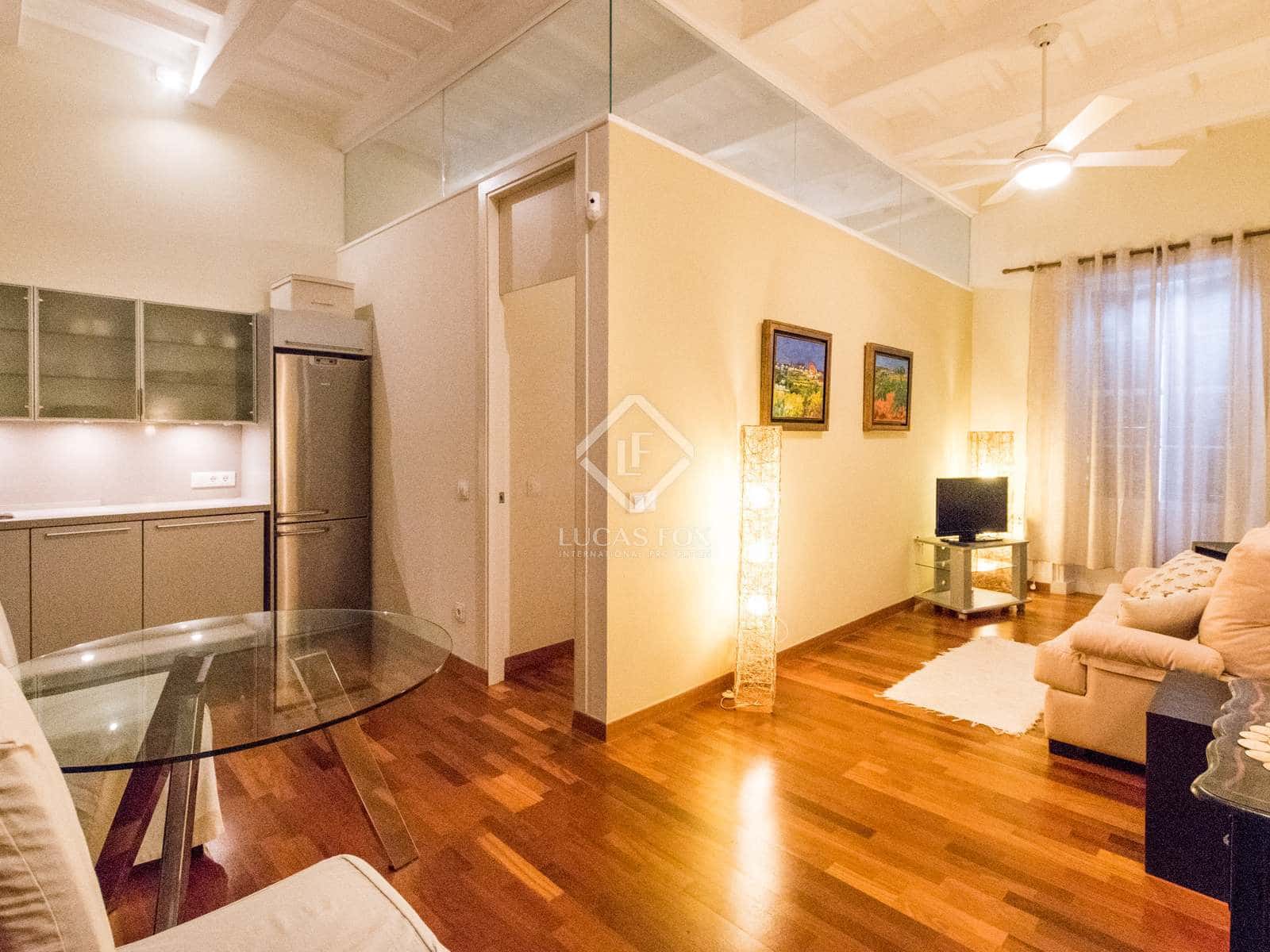 8 slaapkamer Villa te koop in Mahon / Mao met zwembad garage - € 2.520.000 (Ref: 7497029)