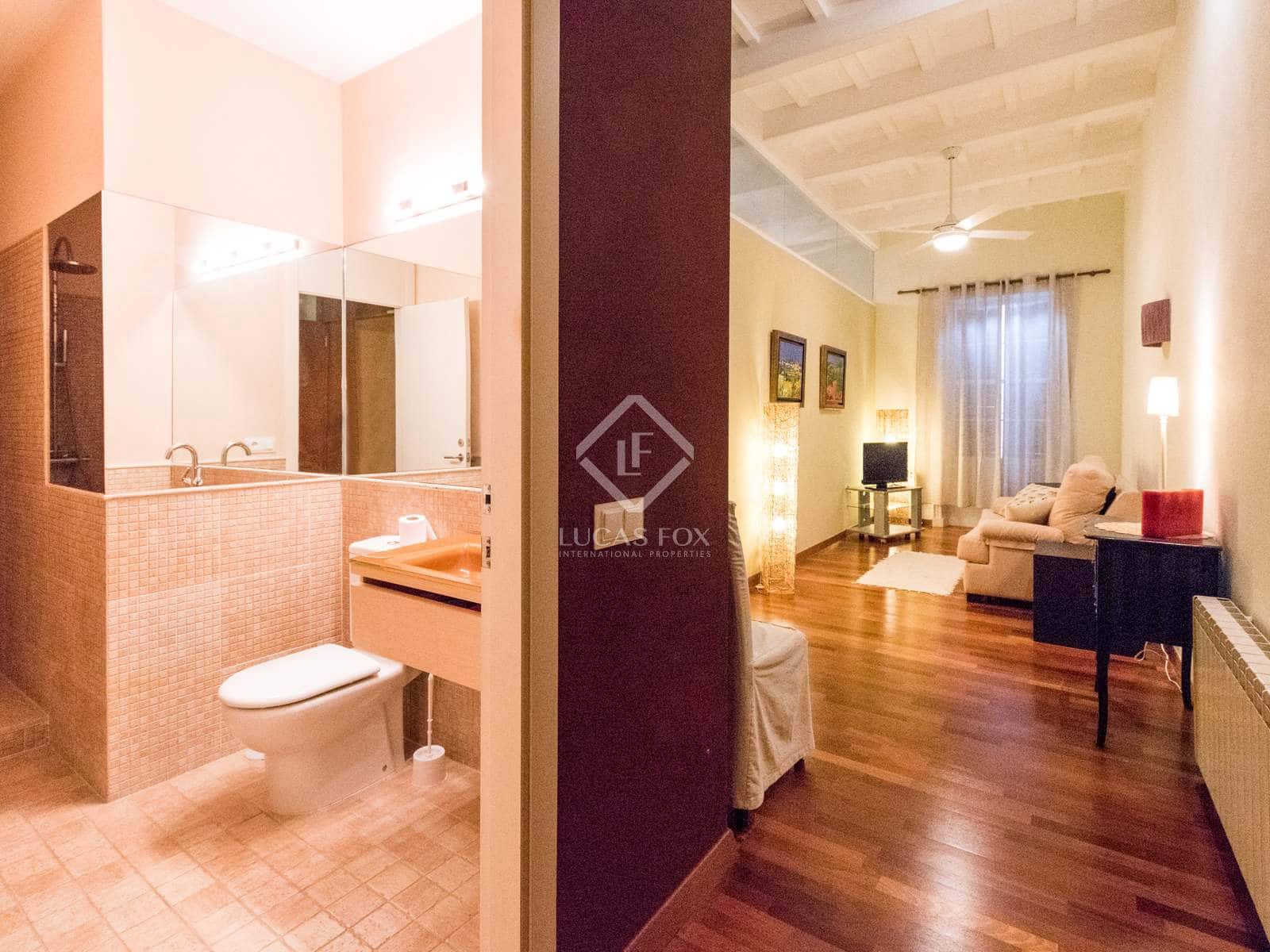 8 slaapkamer Villa te koop in Mahon / Mao met zwembad garage - € 2.520.000 (Ref: 7497029)