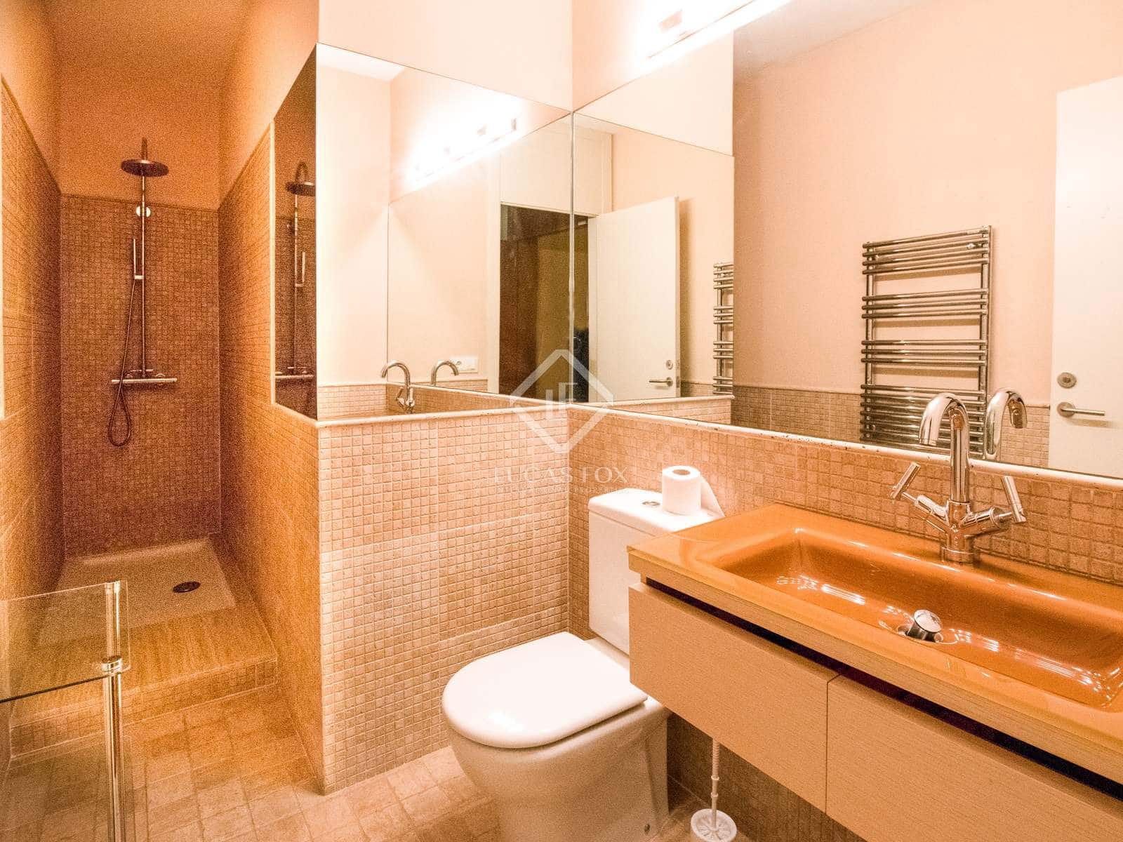 8 slaapkamer Villa te koop in Mahon / Mao met zwembad garage - € 2.520.000 (Ref: 7497029)