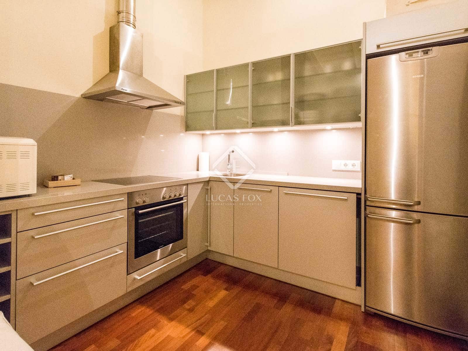 8 slaapkamer Villa te koop in Mahon / Mao met zwembad garage - € 2.520.000 (Ref: 7497029)