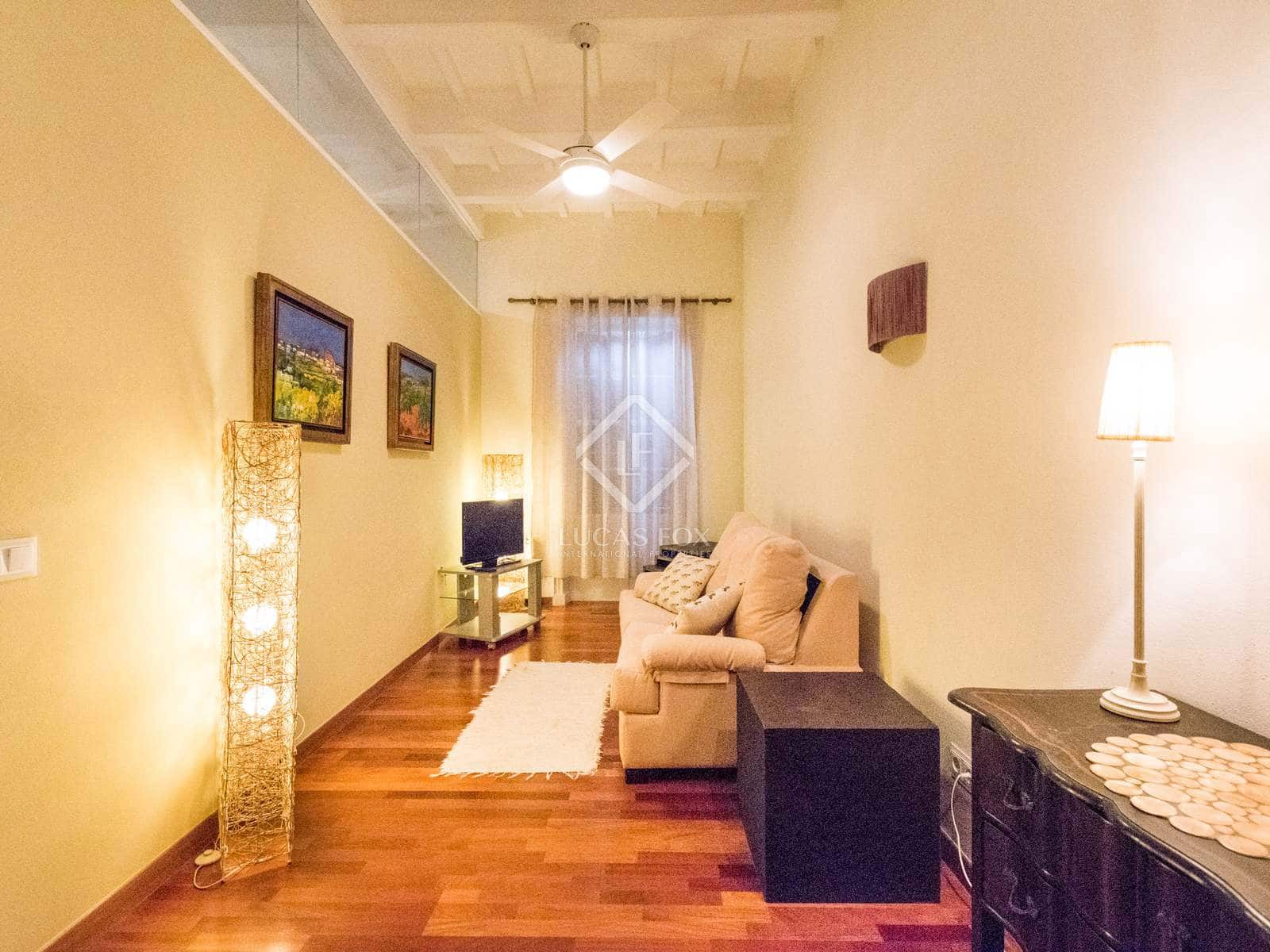 8 slaapkamer Villa te koop in Mahon / Mao met zwembad garage - € 2.520.000 (Ref: 7497029)