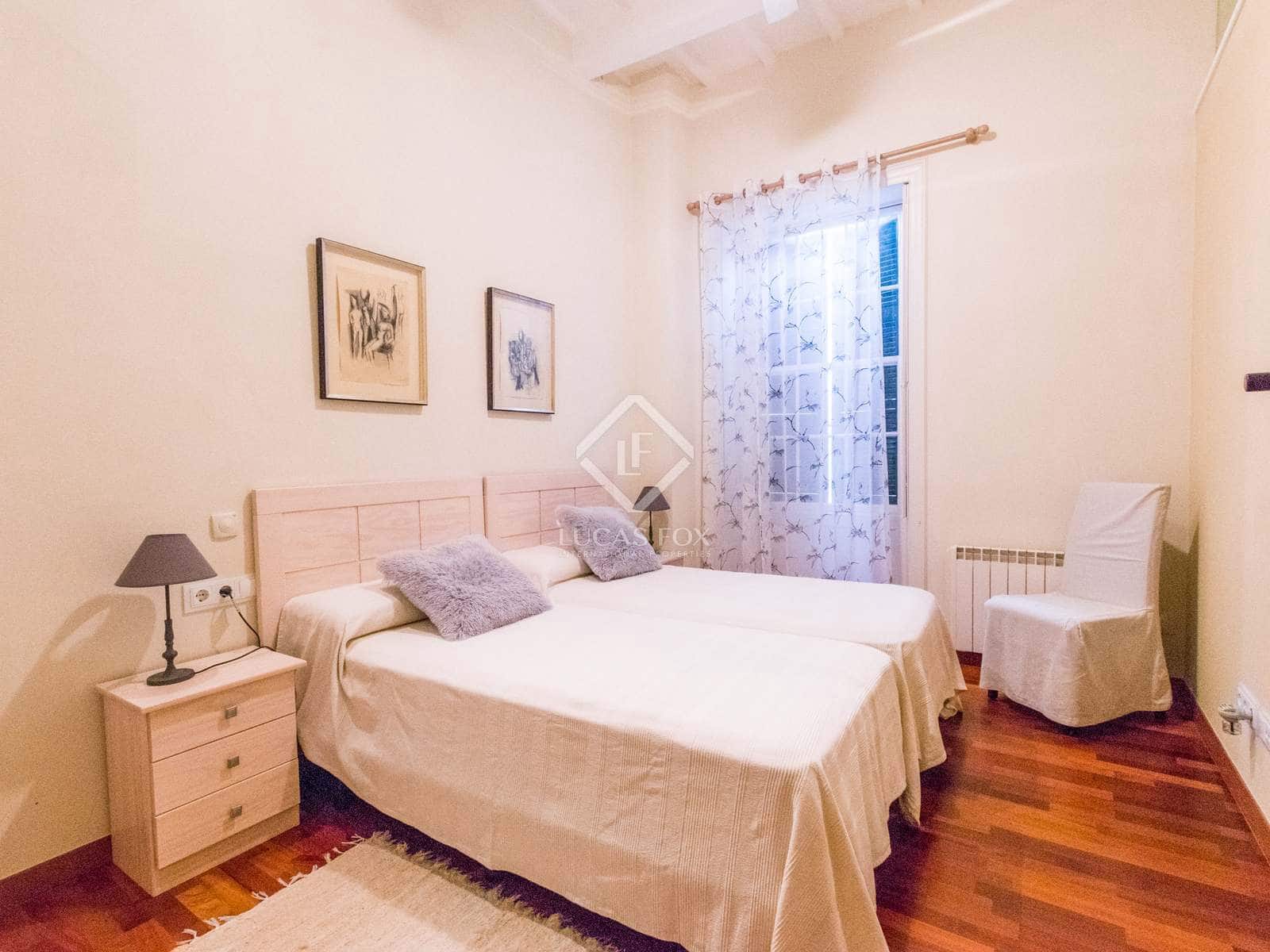 8 slaapkamer Villa te koop in Mahon / Mao met zwembad garage - € 2.520.000 (Ref: 7497029)