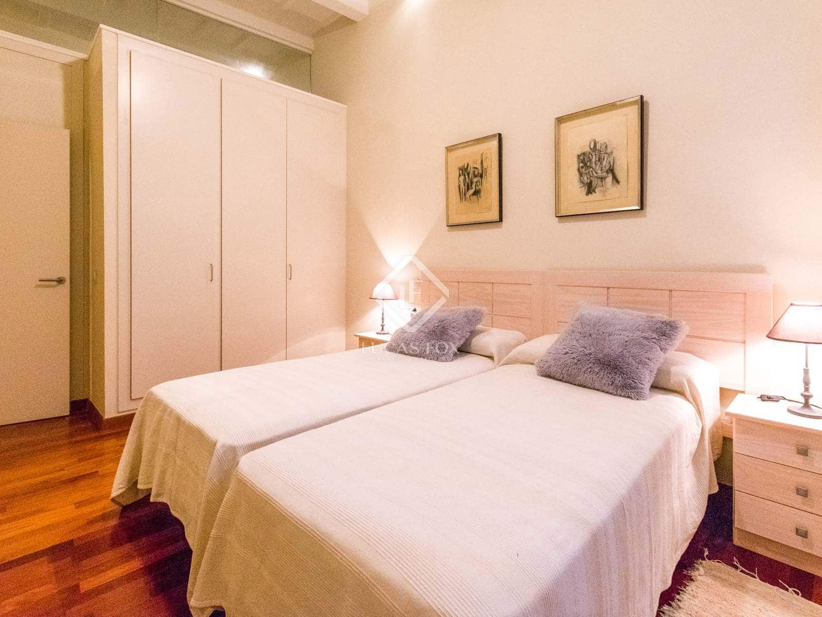 8 slaapkamer Villa te koop in Mahon / Mao met zwembad garage - € 2.520.000 (Ref: 7497029)