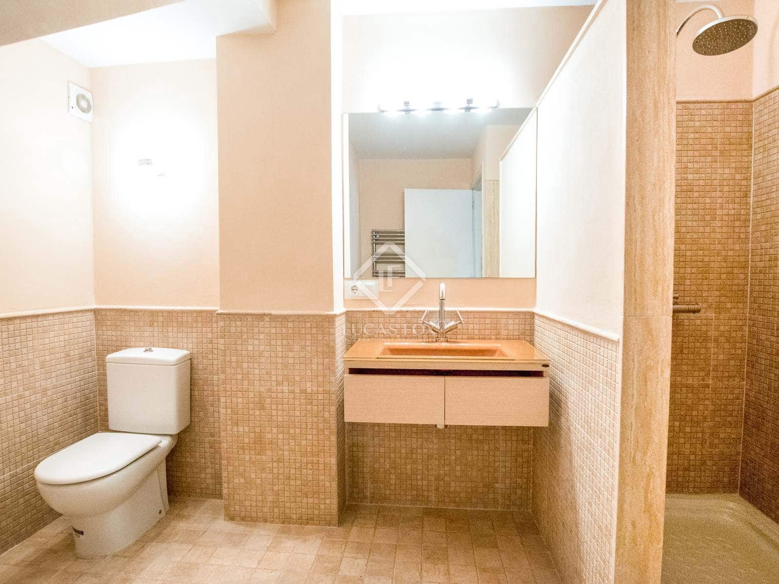 8 slaapkamer Villa te koop in Mahon / Mao met zwembad garage - € 2.520.000 (Ref: 7497029)