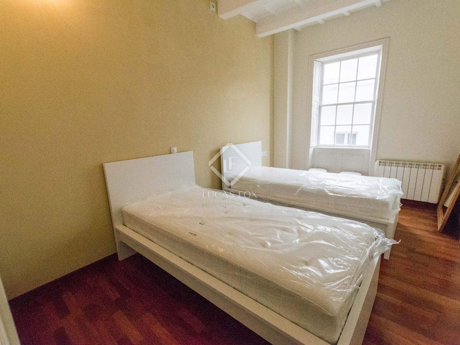 8 slaapkamer Villa te koop in Mahon / Mao met zwembad garage - € 2.520.000 (Ref: 7497029)