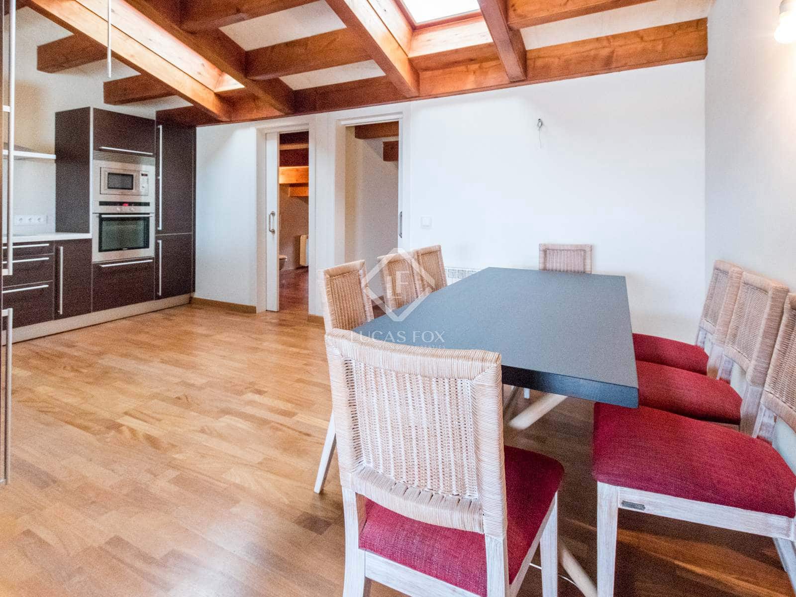 8 slaapkamer Villa te koop in Mahon / Mao met zwembad garage - € 2.520.000 (Ref: 7497029)