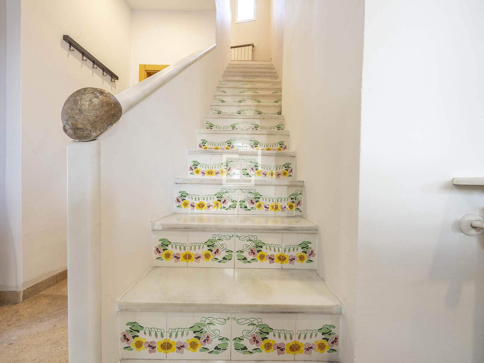 Kommersiell til salgs i Valencia by - € 1 980 000 (Ref: 7506725)