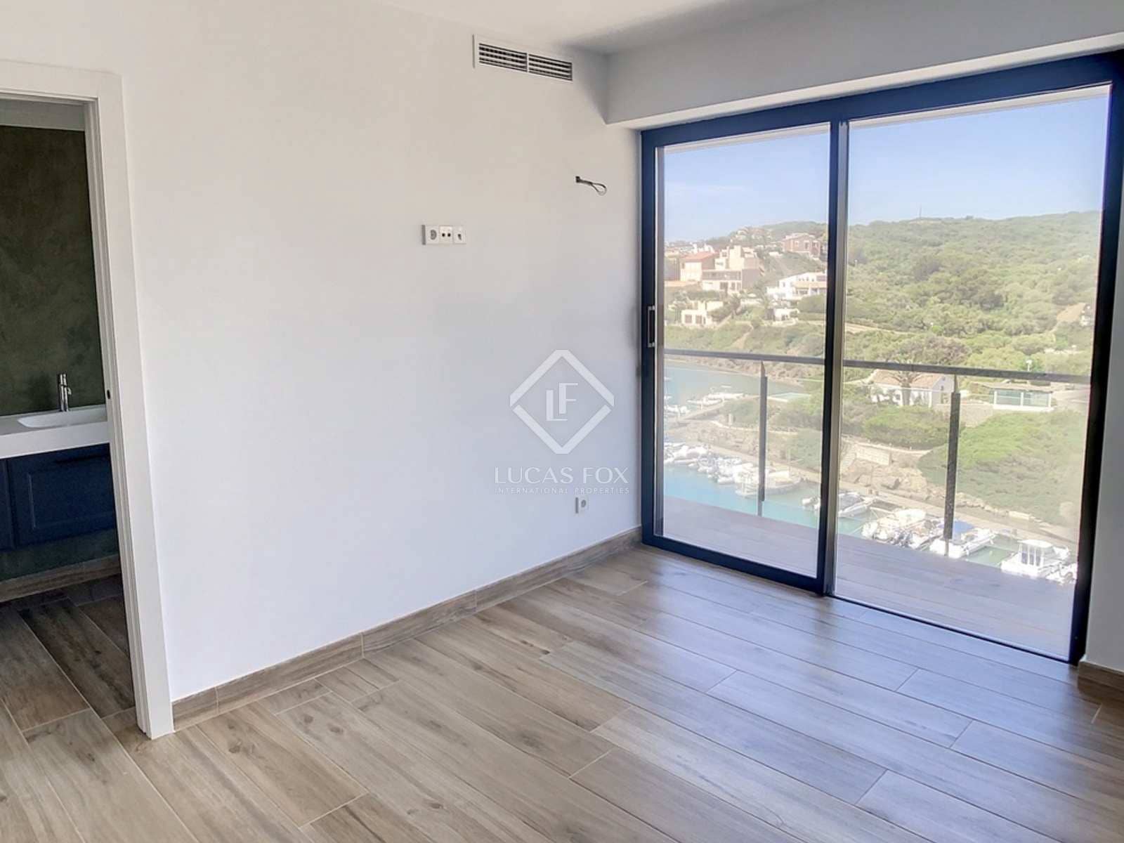 5 soveværelse Villa til salg i Mahon / Mao med swimmingpool garage - € 4.000.000 (Ref: 7512633)