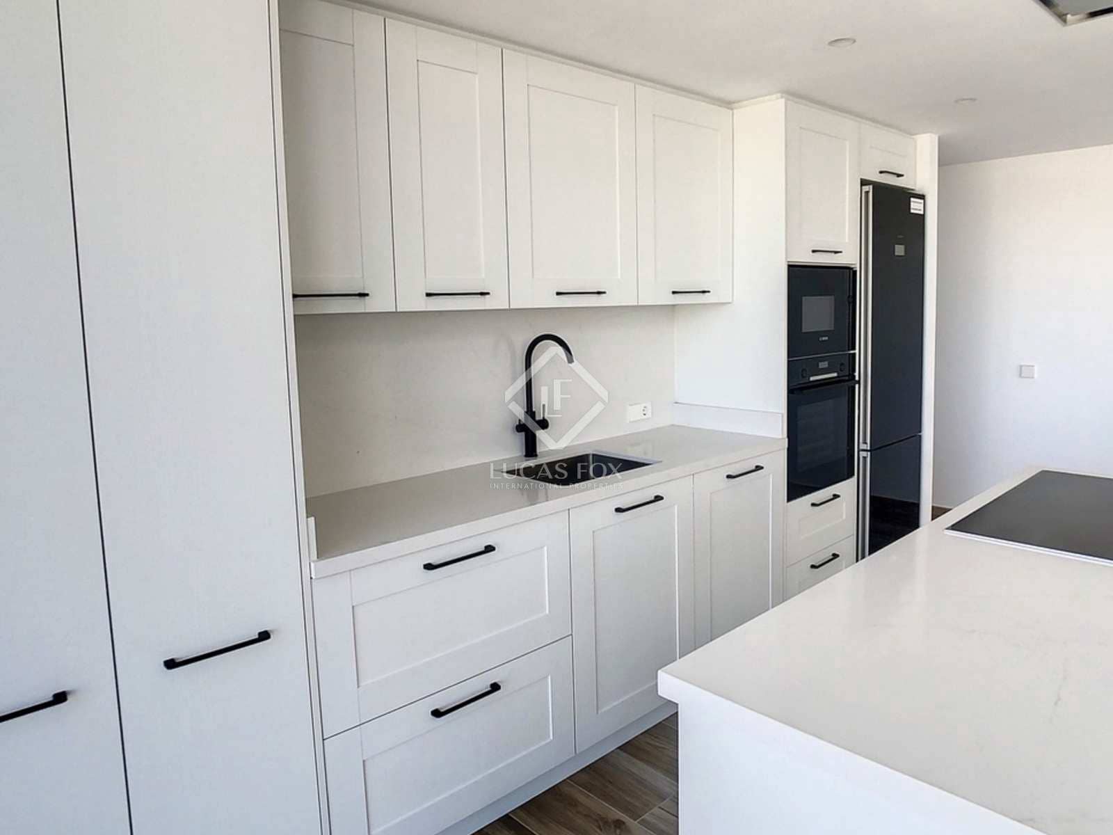 5 soveværelse Villa til salg i Mahon / Mao med swimmingpool garage - € 4.000.000 (Ref: 7512633)