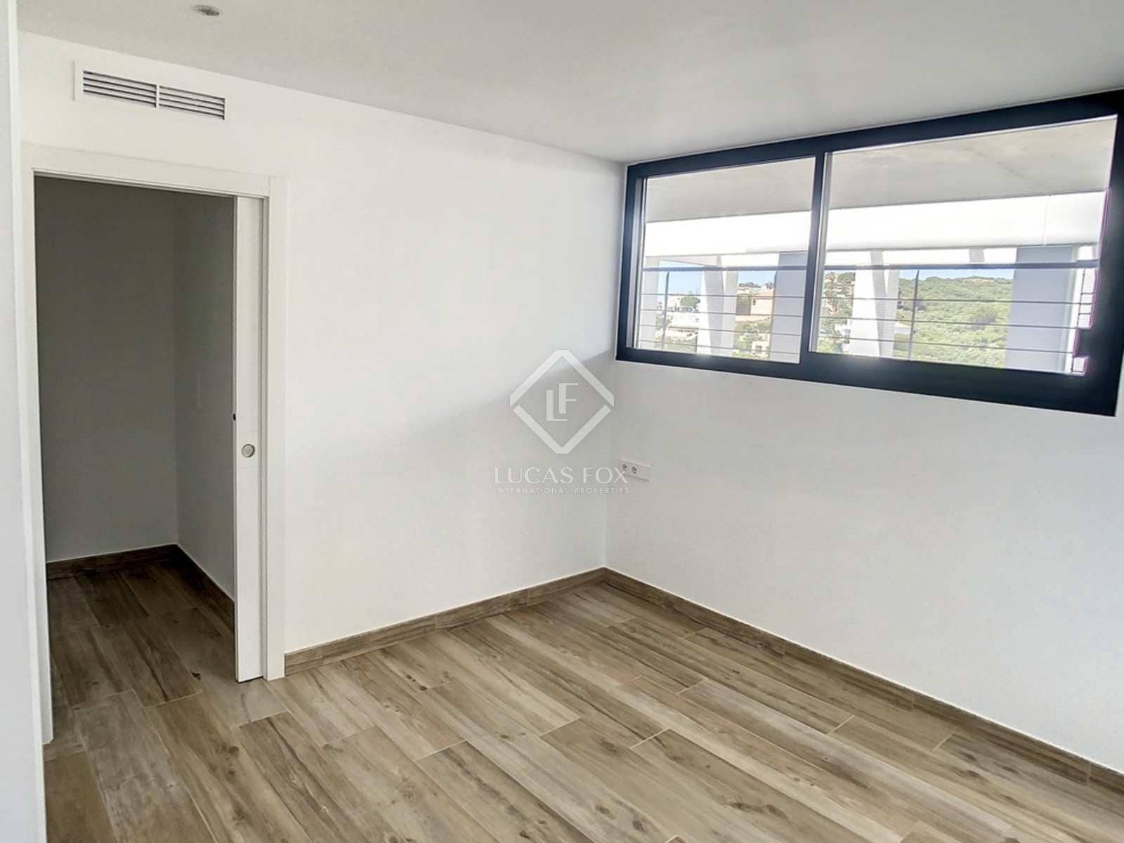 5 soveværelse Villa til salg i Mahon / Mao med swimmingpool garage - € 4.000.000 (Ref: 7512633)