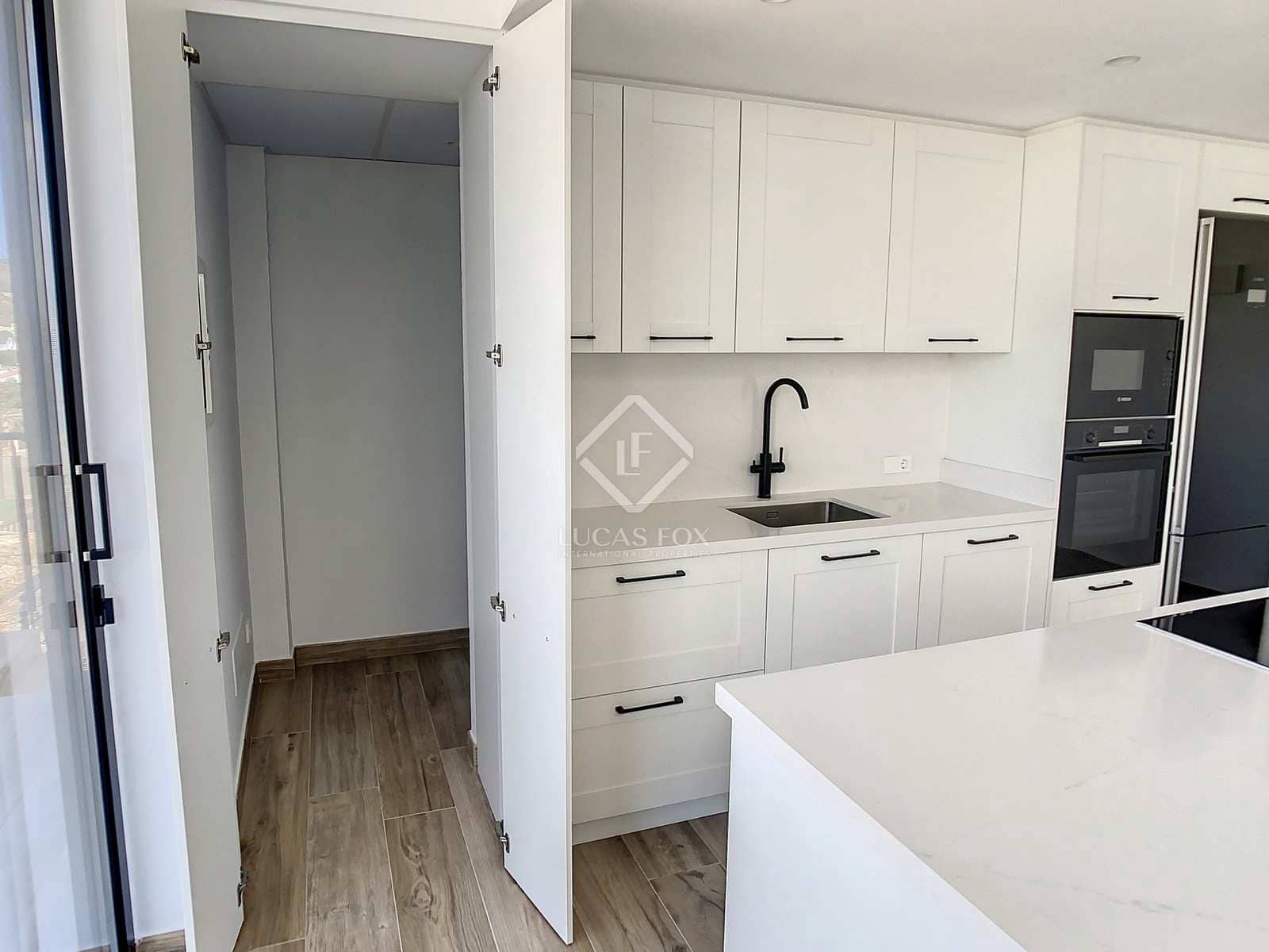 5 soveværelse Villa til salg i Mahon / Mao med swimmingpool garage - € 4.000.000 (Ref: 7512633)