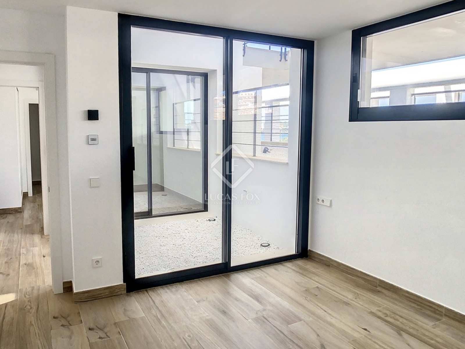 5 soveværelse Villa til salg i Mahon / Mao med swimmingpool garage - € 4.000.000 (Ref: 7512633)