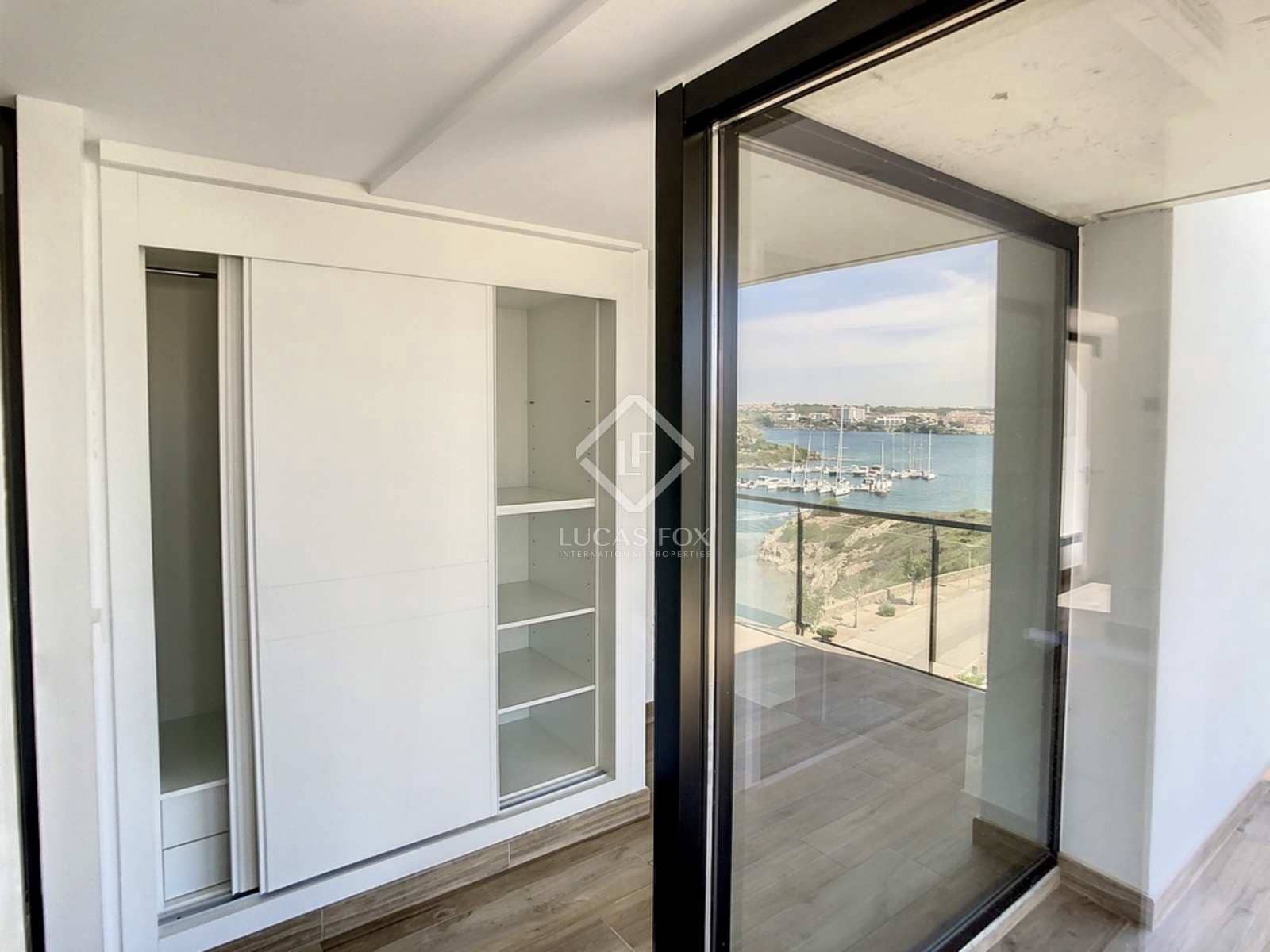 5 soveværelse Villa til salg i Mahon / Mao med swimmingpool garage - € 4.000.000 (Ref: 7512633)