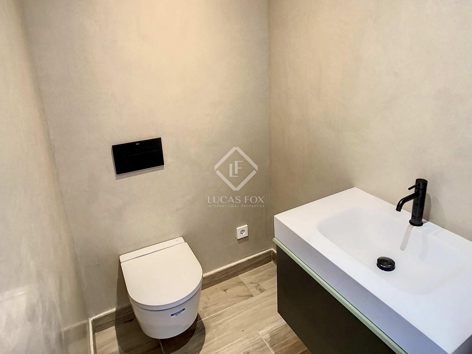 5 soveværelse Villa til salg i Mahon / Mao med swimmingpool garage - € 4.000.000 (Ref: 7512633)