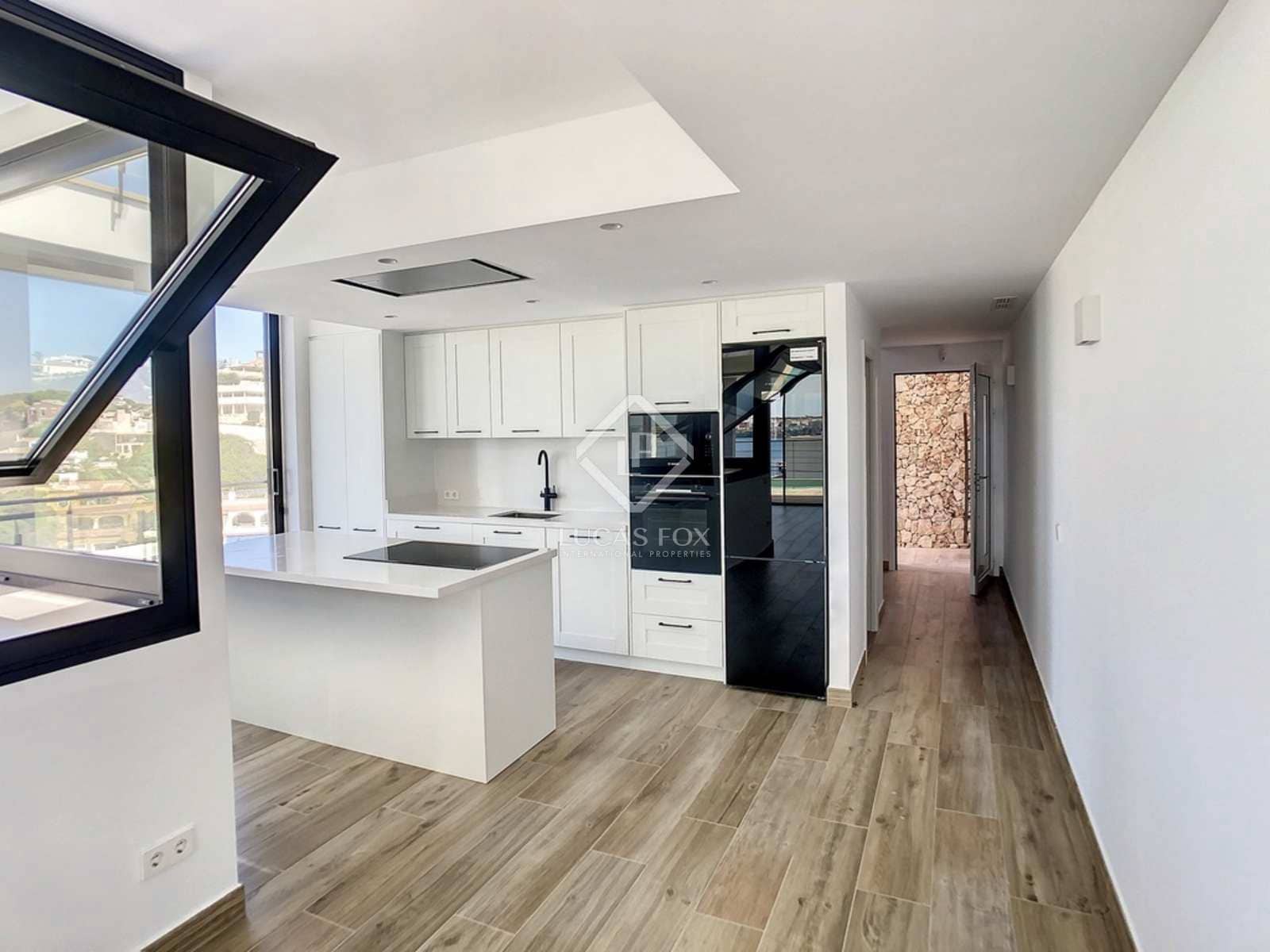 5 soveværelse Villa til salg i Mahon / Mao med swimmingpool garage - € 4.000.000 (Ref: 7512633)